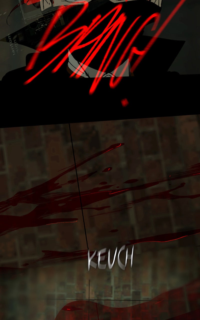 Read Die violette Hyazinthe Manga Online