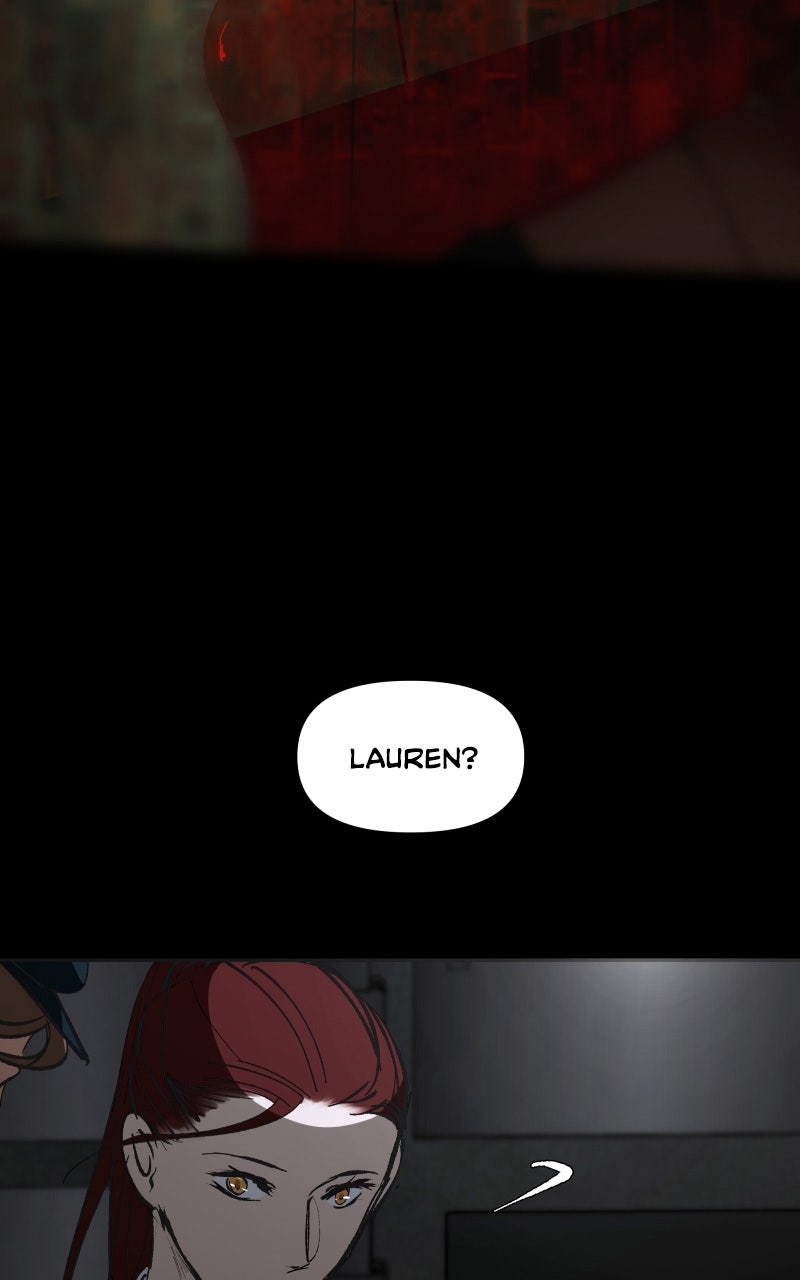 Read Die violette Hyazinthe Manga Online