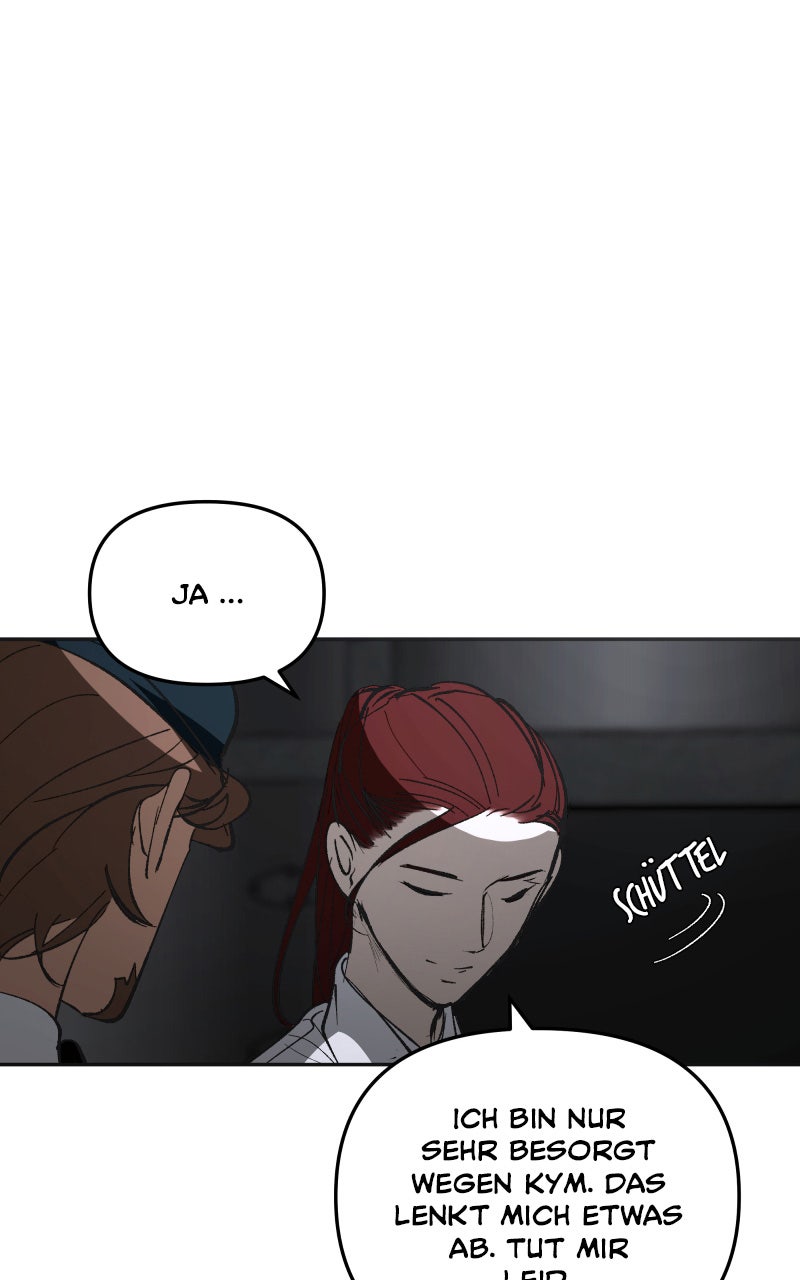 Read Die violette Hyazinthe Manga Online