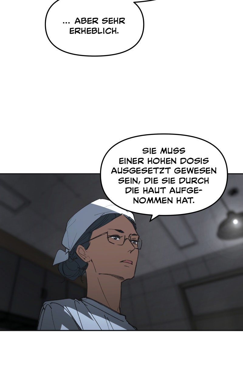 Read Die violette Hyazinthe Manga Online