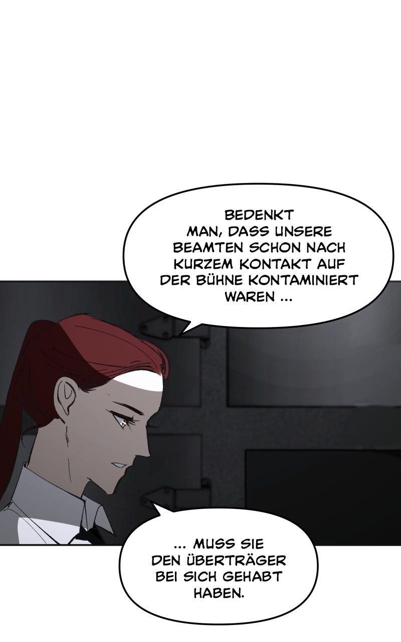 Read Die violette Hyazinthe Manga Online