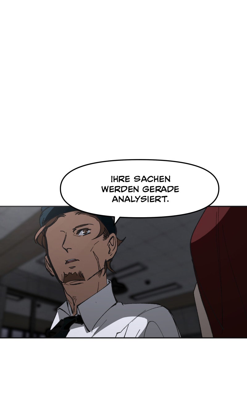 Read Die violette Hyazinthe Manga Online