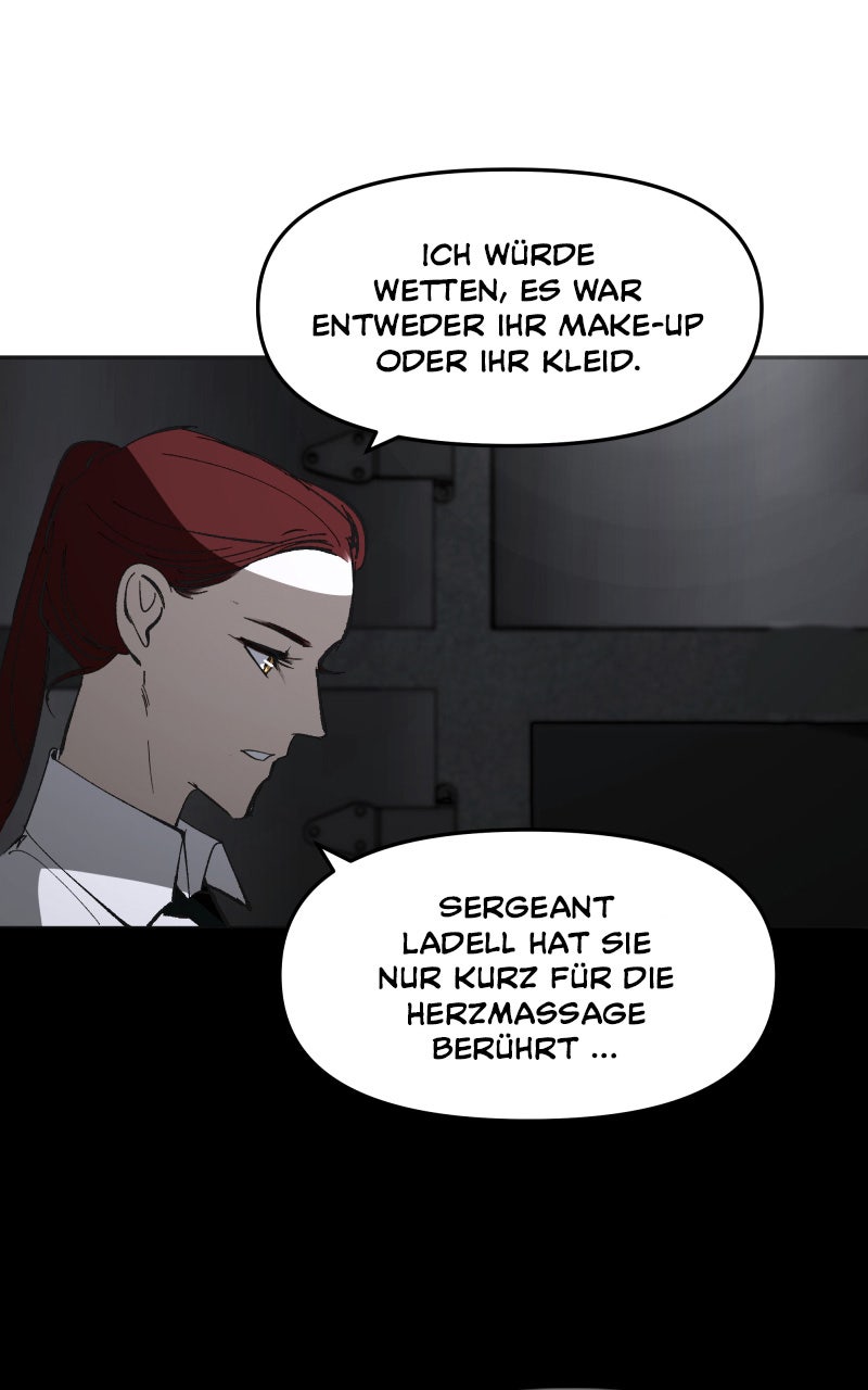 Read Die violette Hyazinthe Manga Online