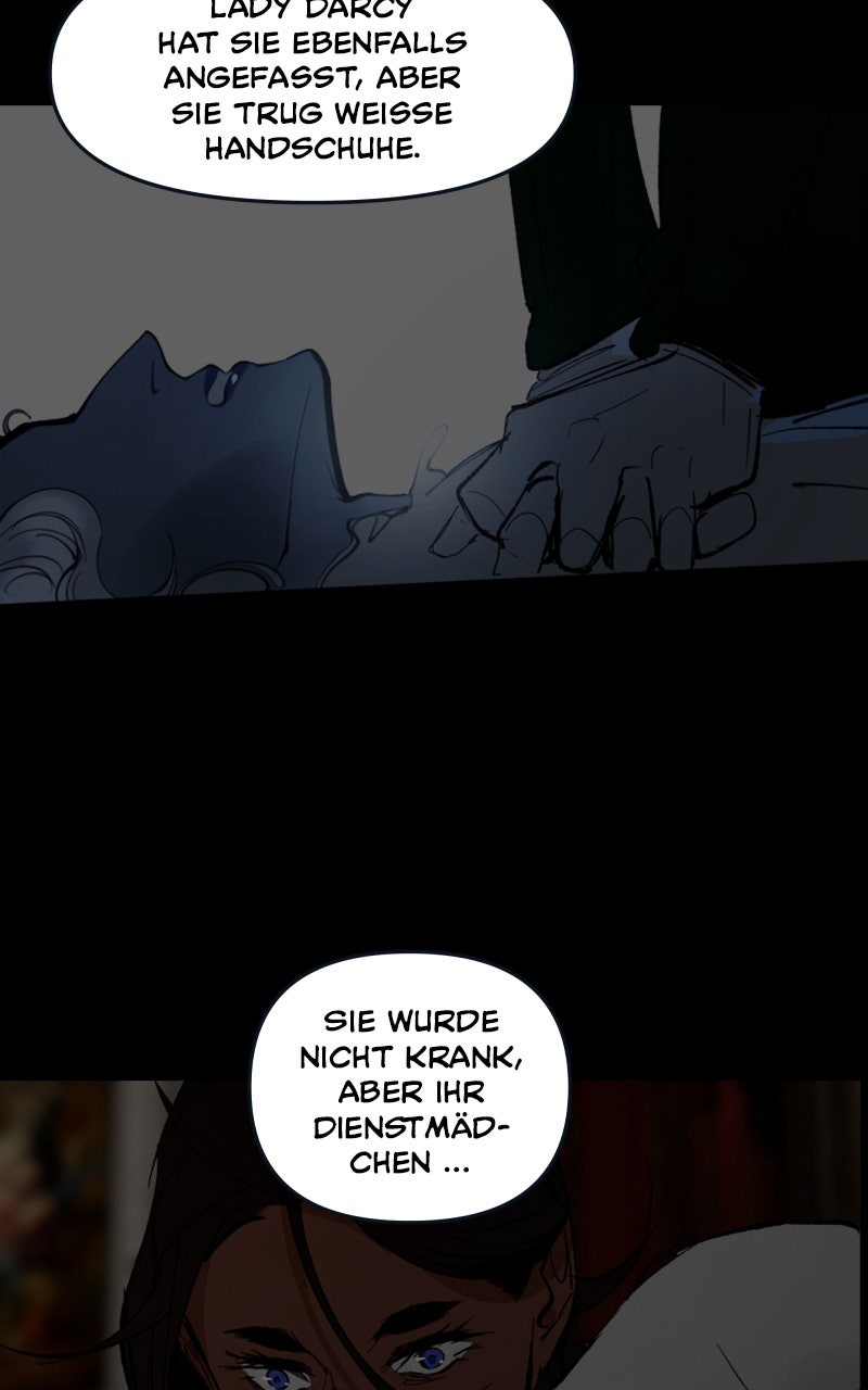 Read Die violette Hyazinthe Manga Online