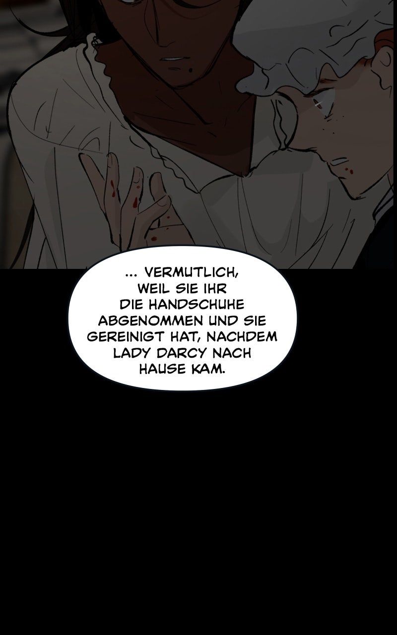 Read Die violette Hyazinthe Manga Online