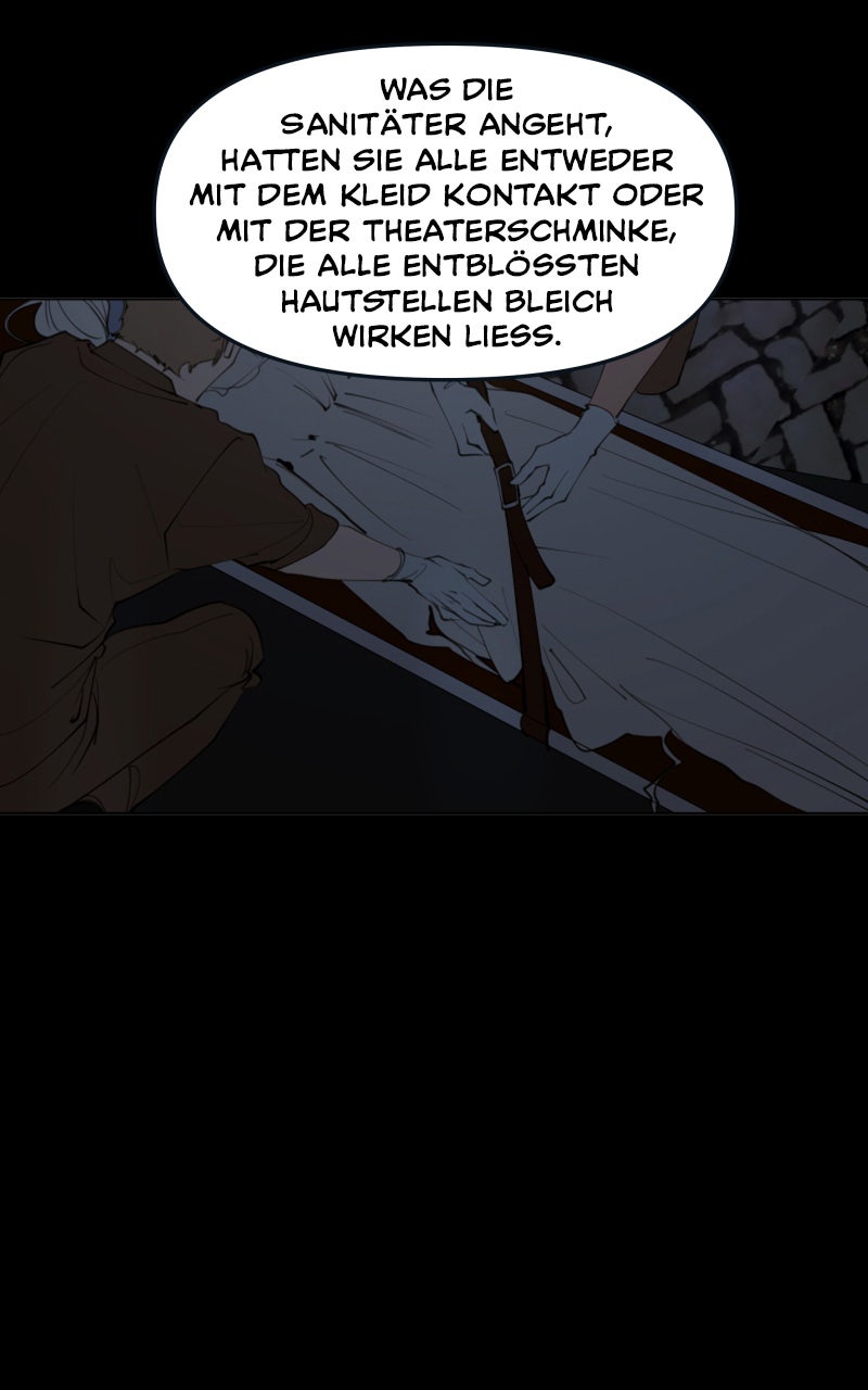 Read Die violette Hyazinthe Manga Online