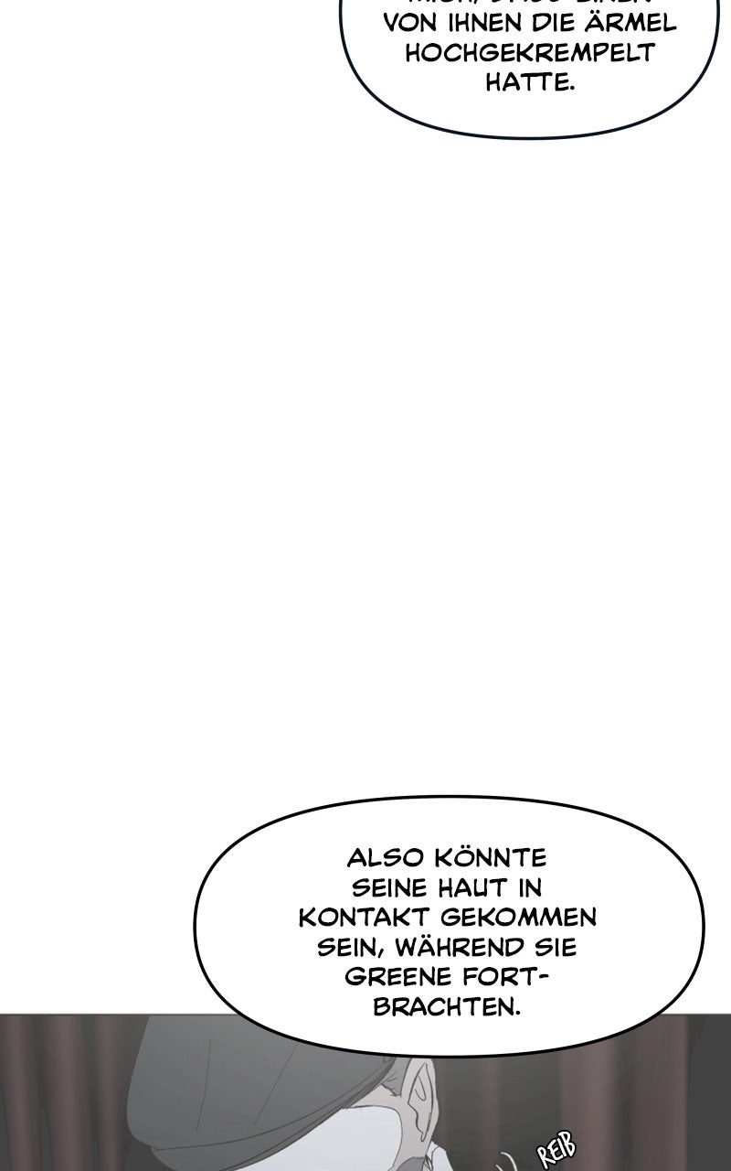 Read Die violette Hyazinthe Manga Online