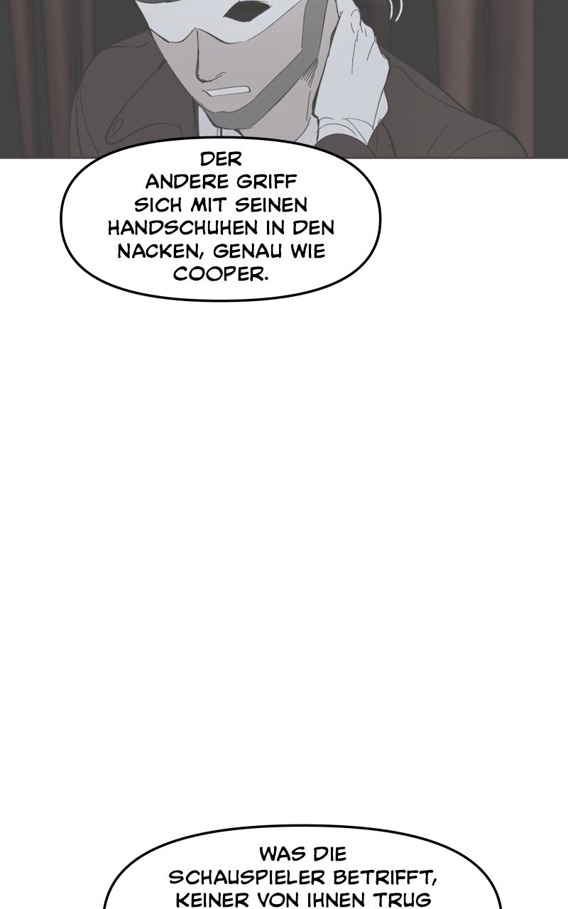 Read Die violette Hyazinthe Manga Online