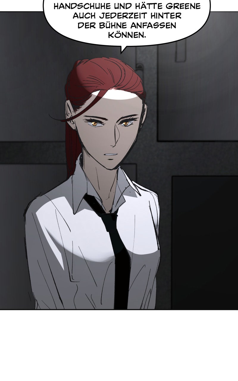 Read Die violette Hyazinthe Manga Online