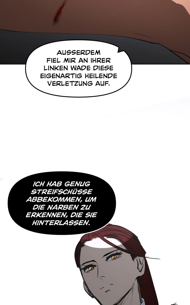 Read Die violette Hyazinthe Manga Online