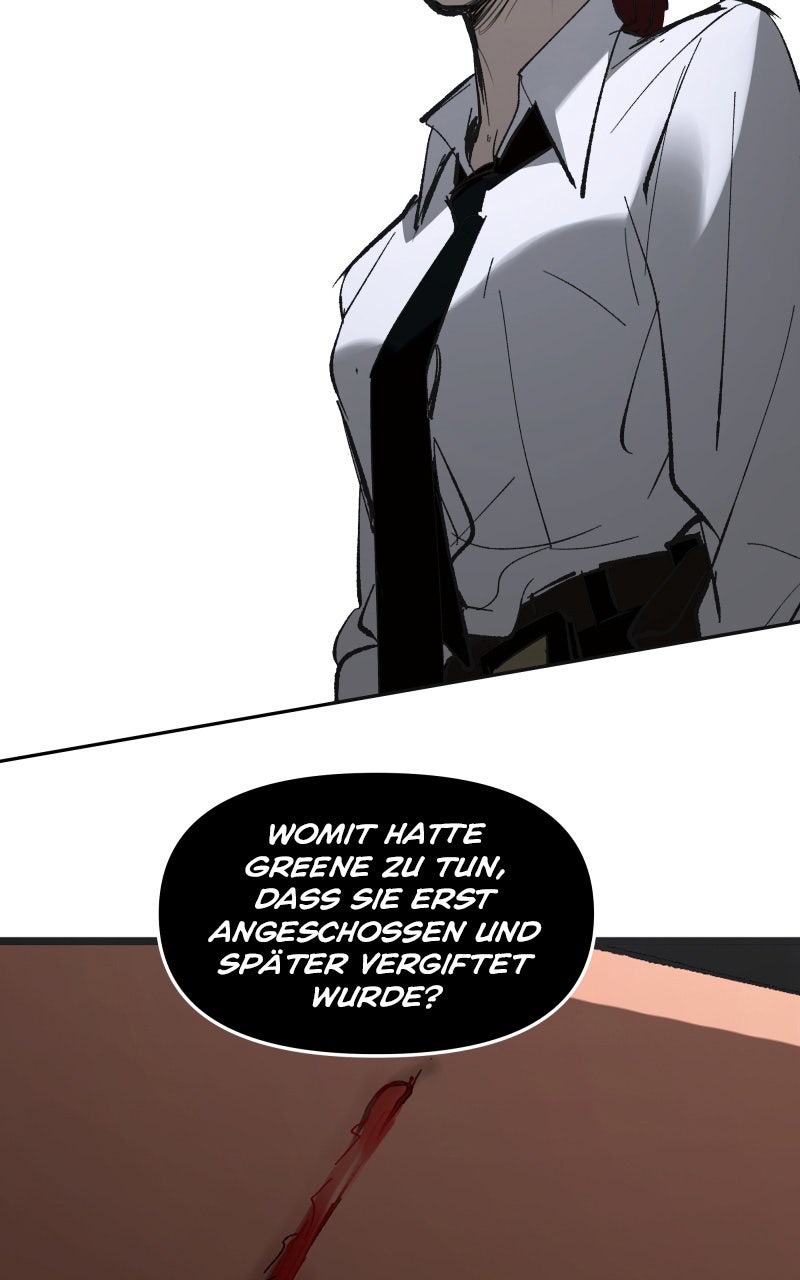 Read Die violette Hyazinthe Manga Online