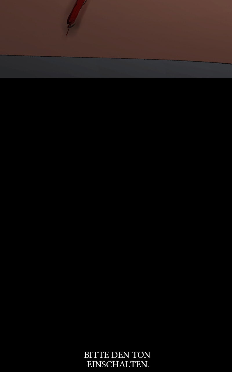 Read Die violette Hyazinthe Manga Online