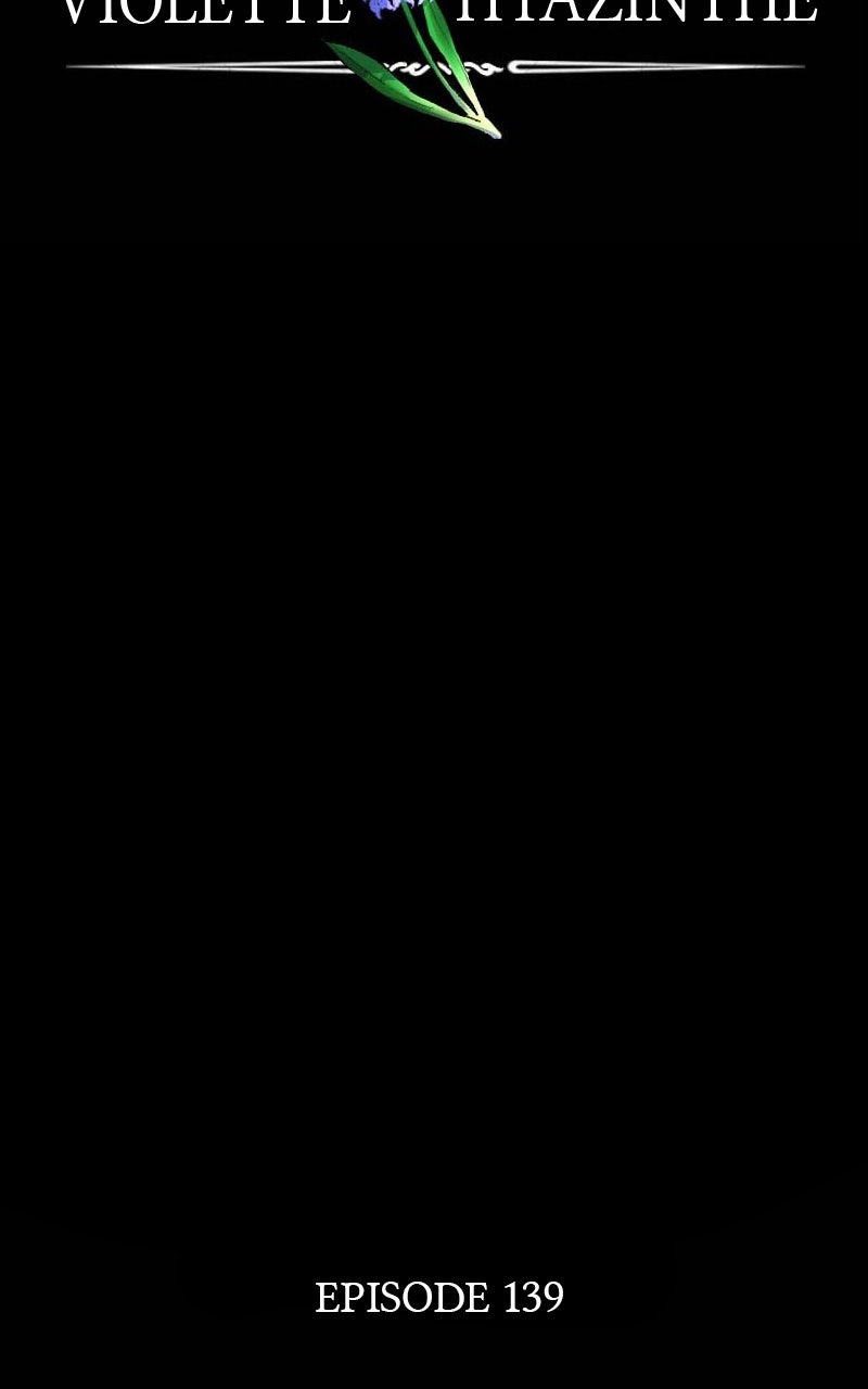 Read Die violette Hyazinthe Manga Online