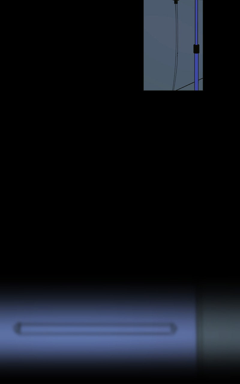 Read Die violette Hyazinthe Manga Online