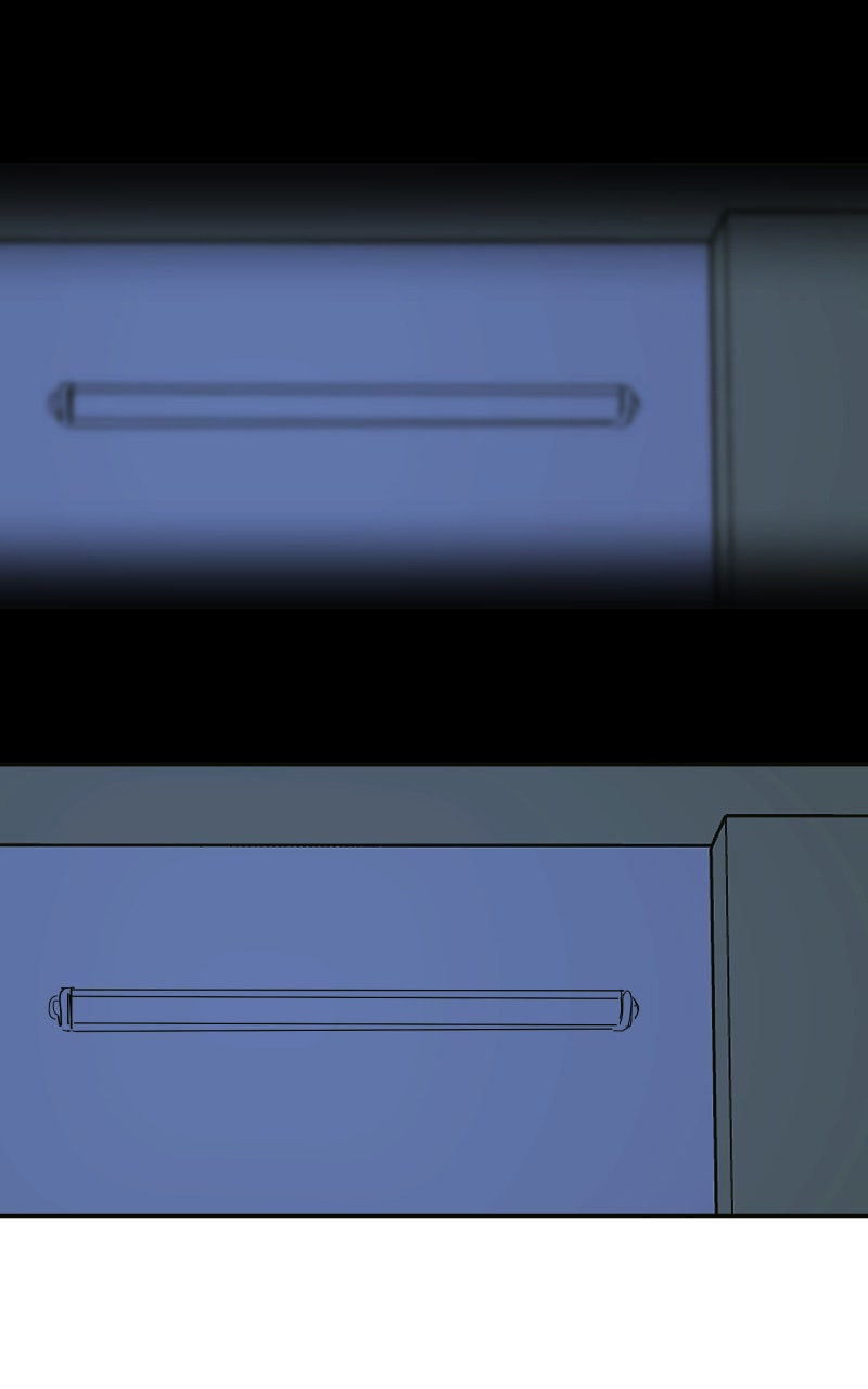 Read Die violette Hyazinthe Manga Online