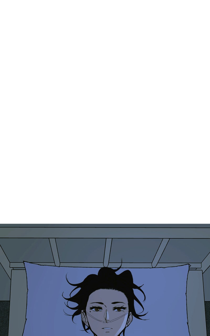 Read Die violette Hyazinthe Manga Online