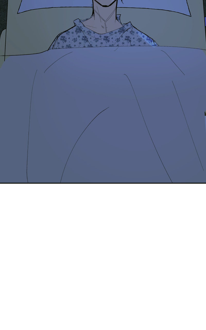 Read Die violette Hyazinthe Manga Online