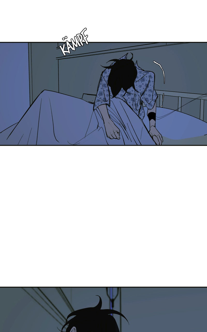 Read Die violette Hyazinthe Manga Online