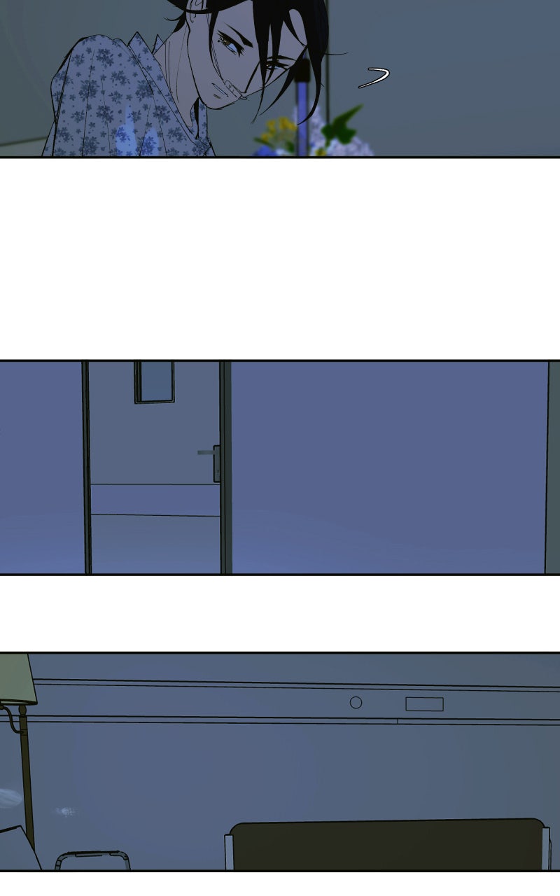 Read Die violette Hyazinthe Manga Online