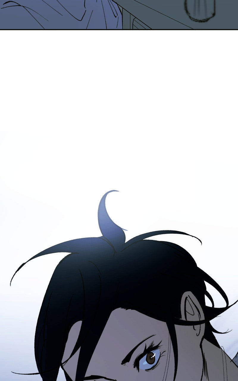 Read Die violette Hyazinthe Manga Online