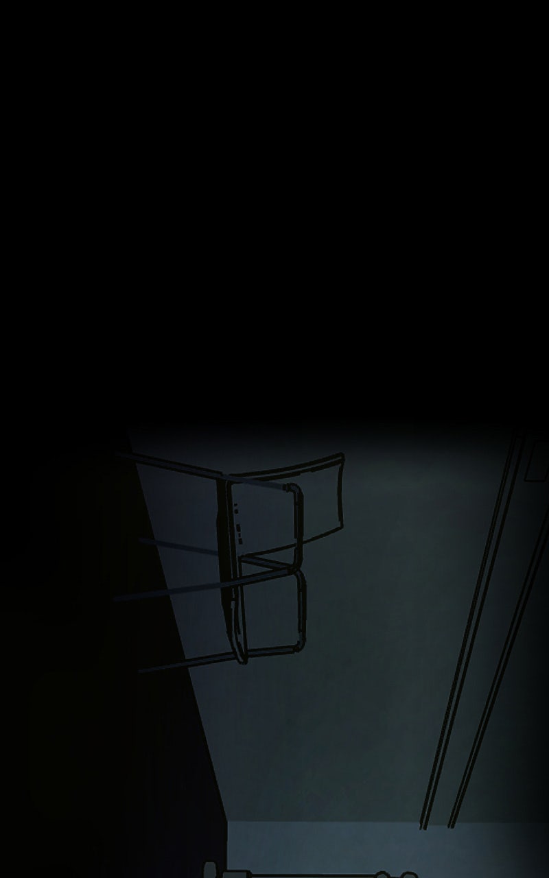 Read Die violette Hyazinthe Manga Online