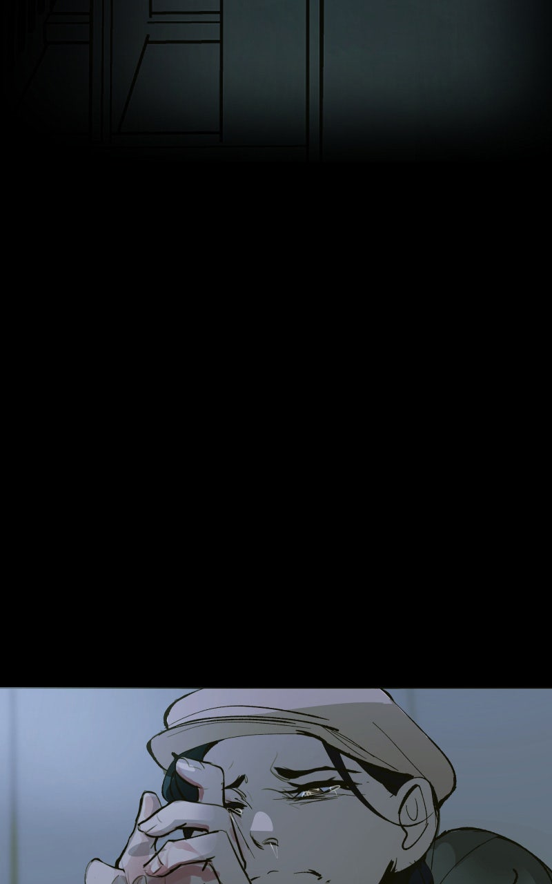 Read Die violette Hyazinthe Manga Online