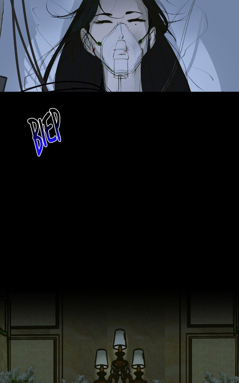 Read Die violette Hyazinthe Manga Online