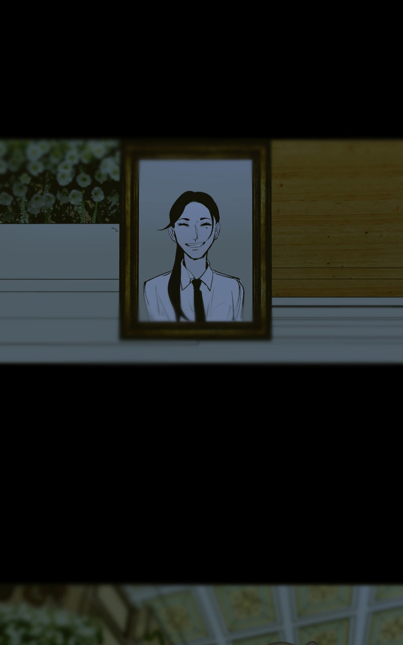 Read Die violette Hyazinthe Manga Online