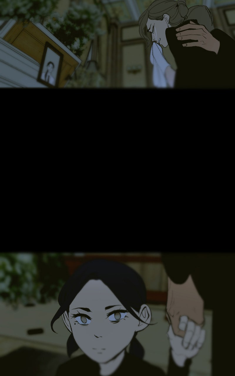 Read Die violette Hyazinthe Manga Online