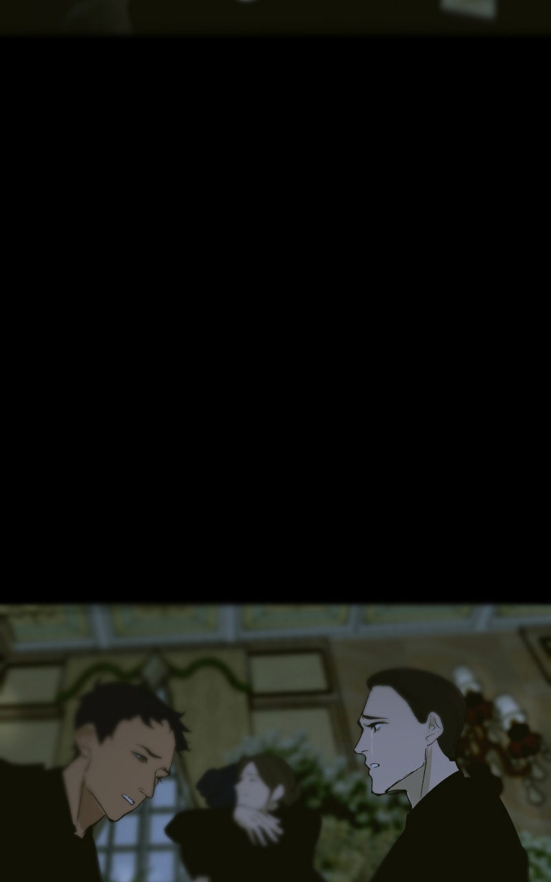 Read Die violette Hyazinthe Manga Online