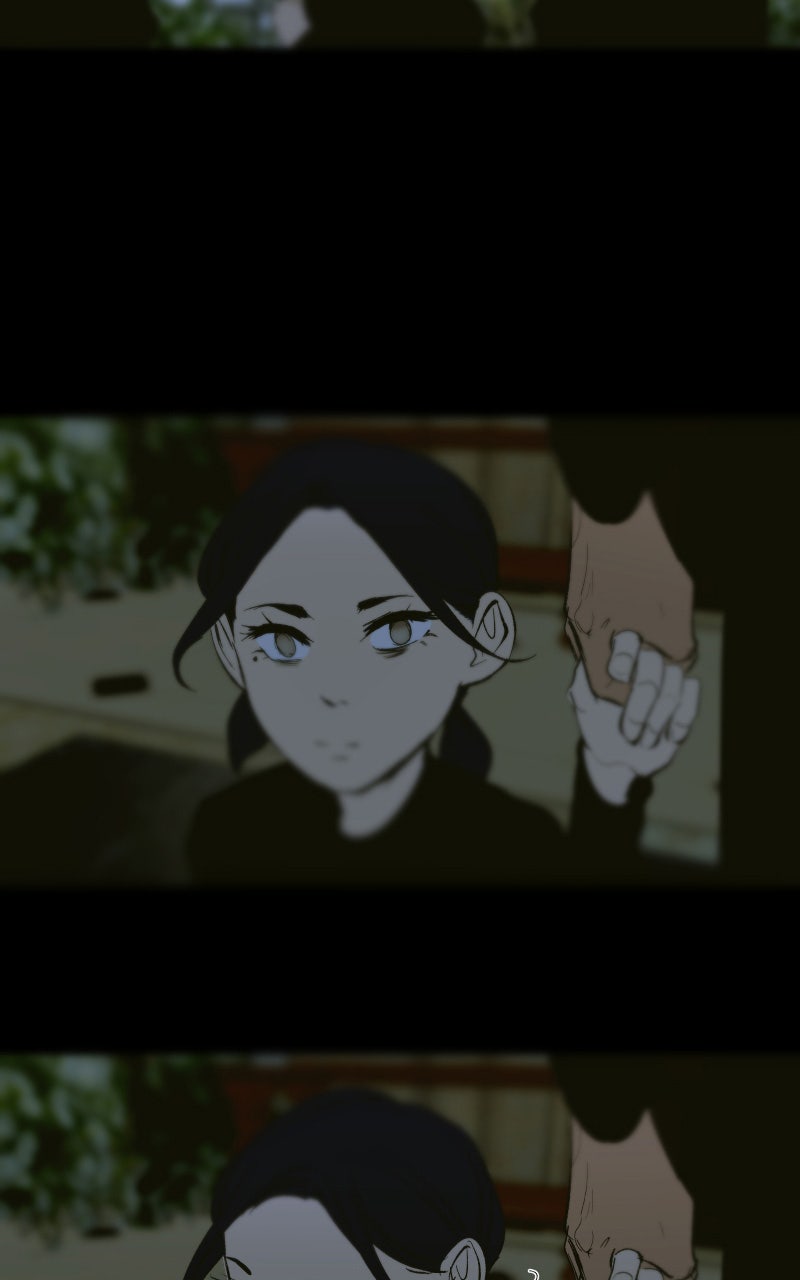 Read Die violette Hyazinthe Manga Online