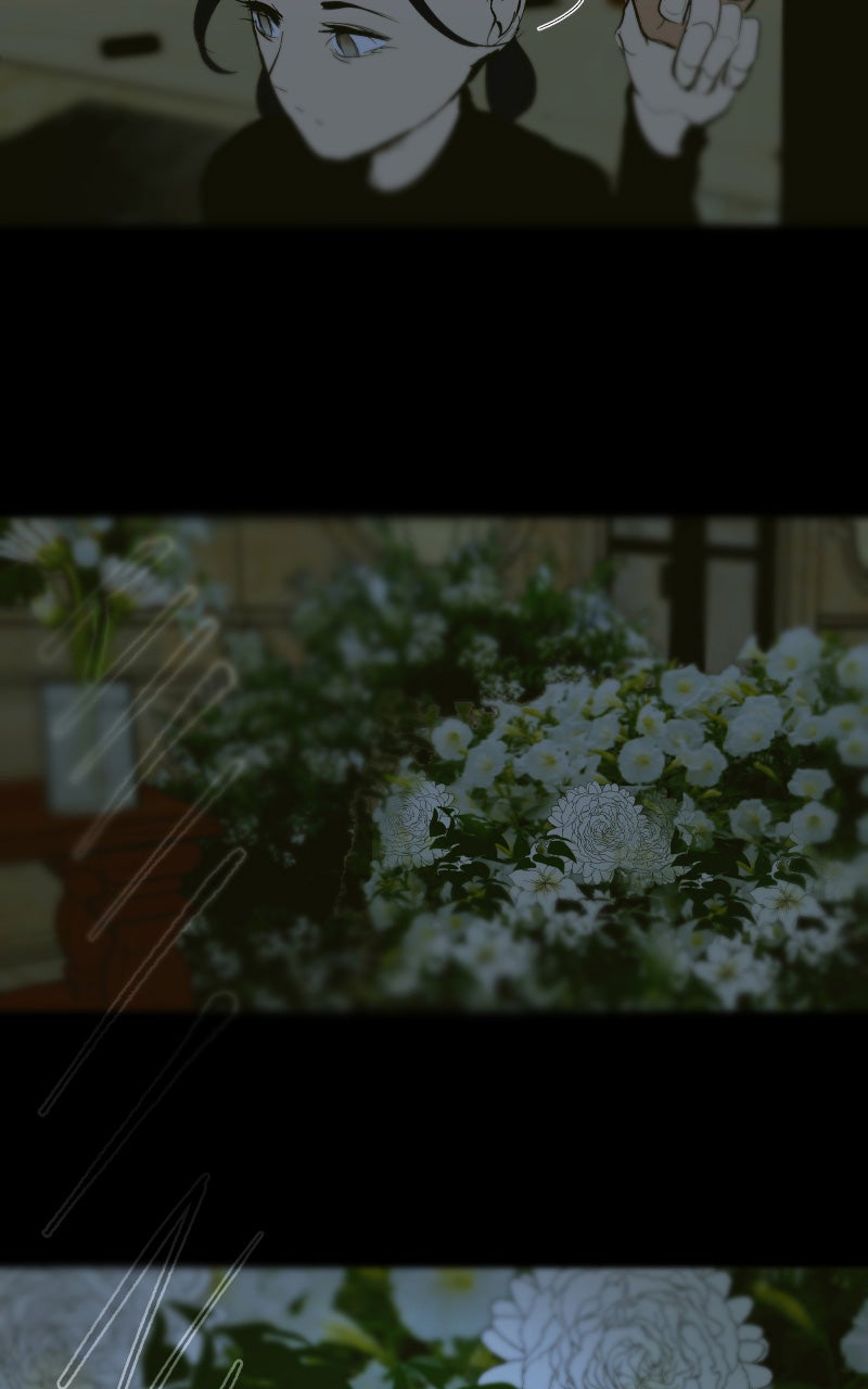 Read Die violette Hyazinthe Manga Online