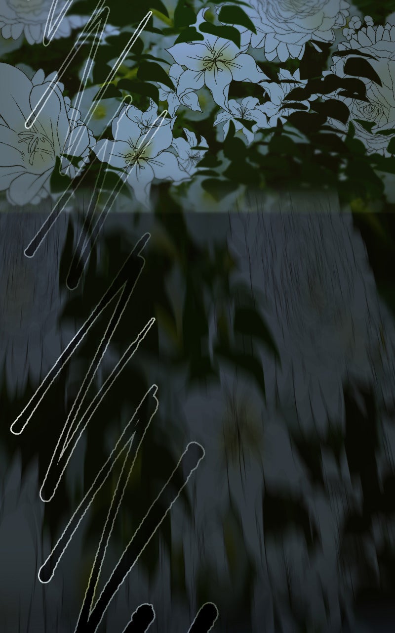 Read Die violette Hyazinthe Manga Online