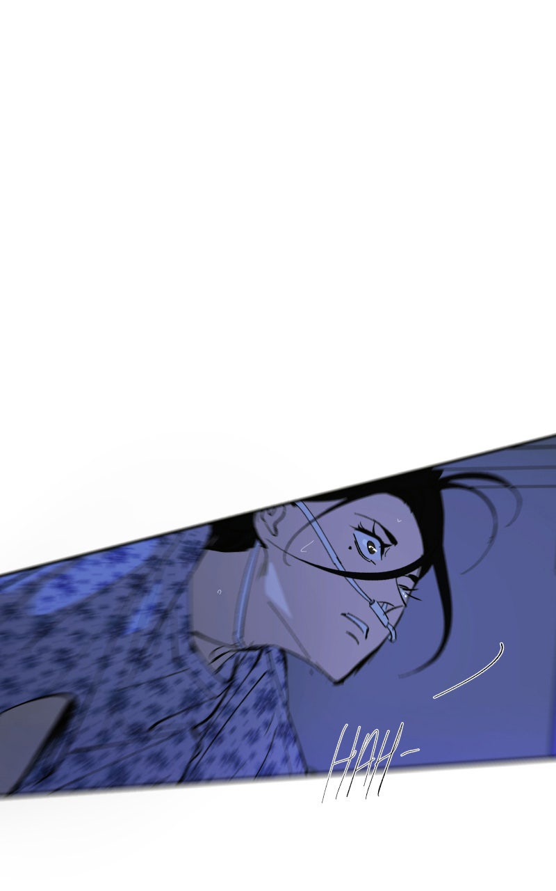 Read Die violette Hyazinthe Manga Online