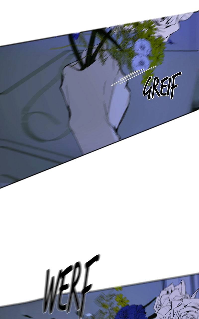 Read Die violette Hyazinthe Manga Online