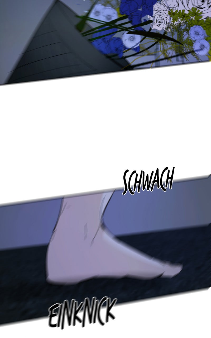 Read Die violette Hyazinthe Manga Online