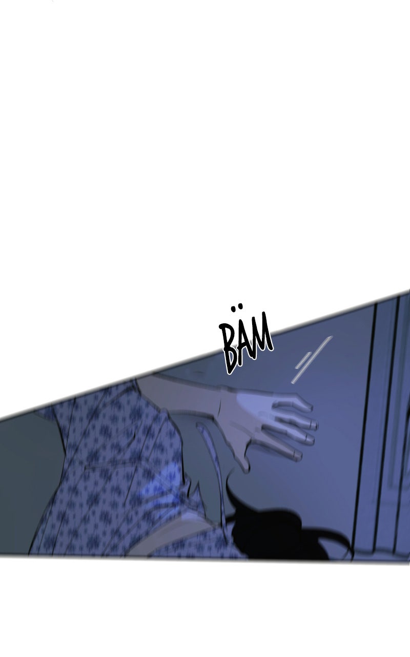 Read Die violette Hyazinthe Manga Online