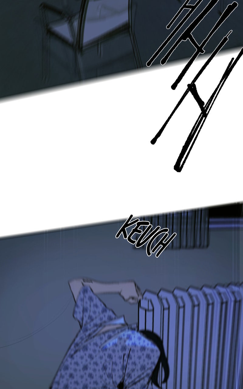 Read Die violette Hyazinthe Manga Online