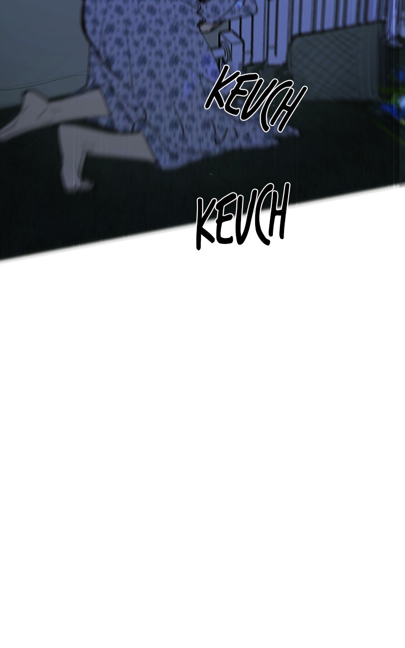 Read Die violette Hyazinthe Manga Online