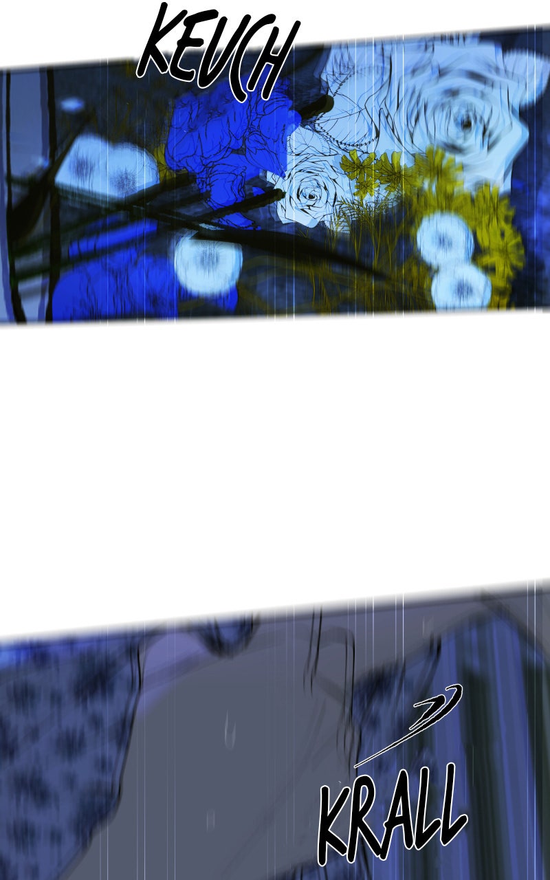 Read Die violette Hyazinthe Manga Online