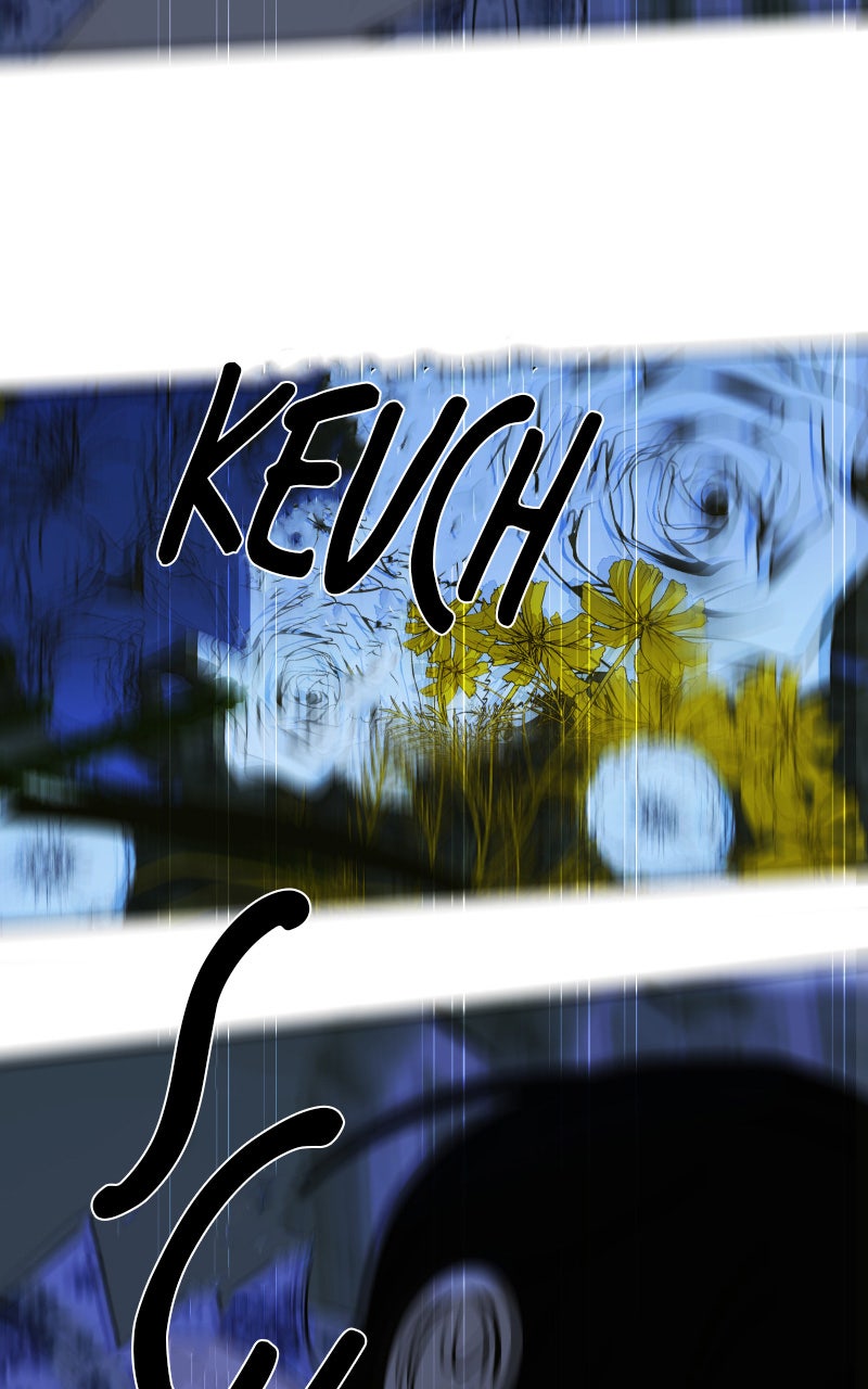 Read Die violette Hyazinthe Manga Online