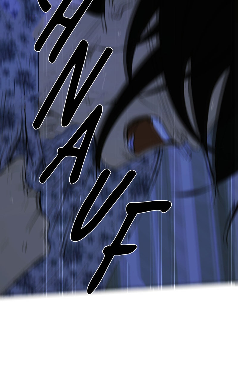 Read Die violette Hyazinthe Manga Online