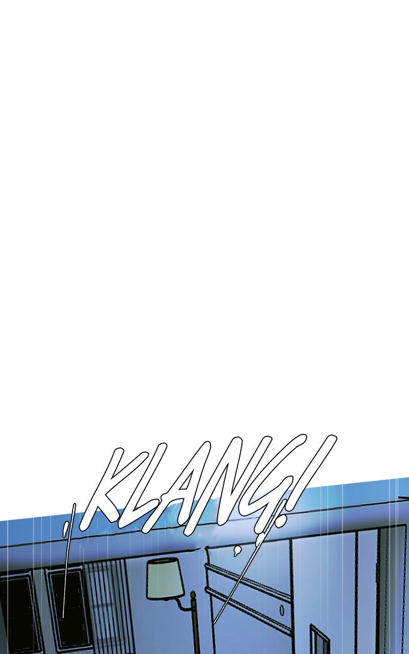 Read Die violette Hyazinthe Manga Online