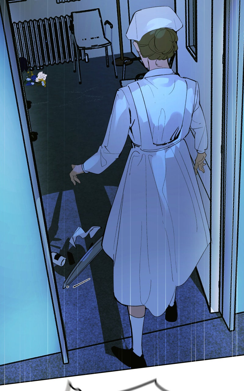 Read Die violette Hyazinthe Manga Online