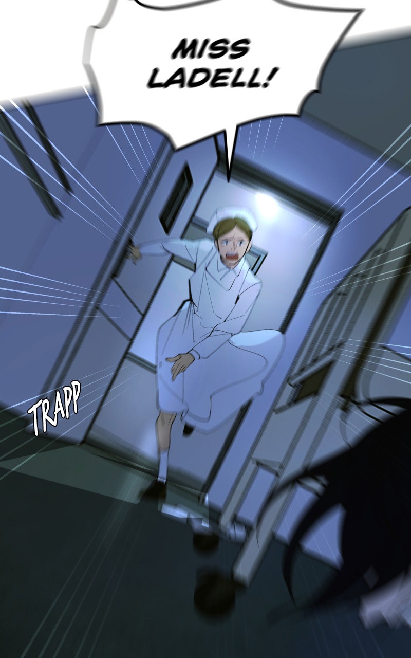 Read Die violette Hyazinthe Manga Online