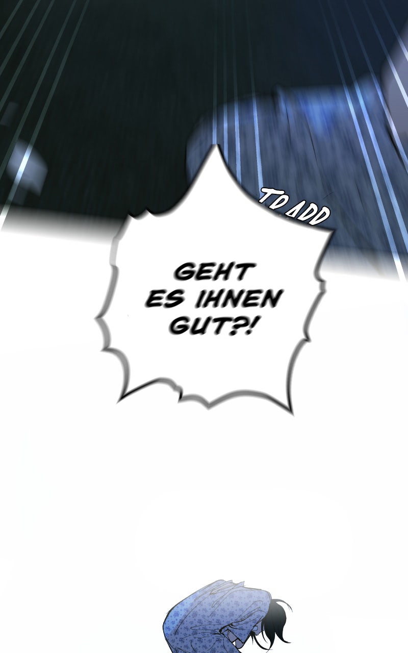 Read Die violette Hyazinthe Manga Online