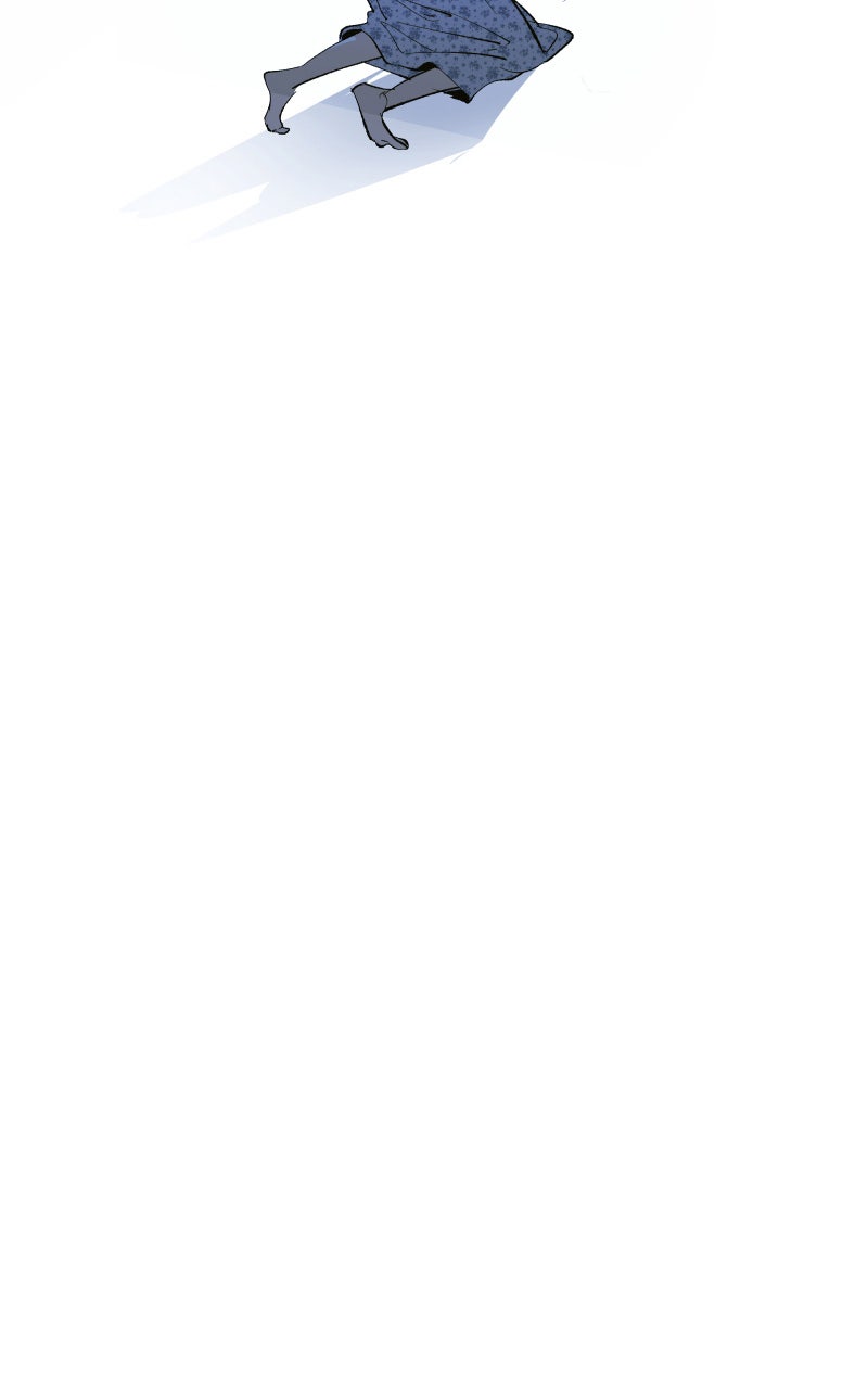 Read Die violette Hyazinthe Manga Online