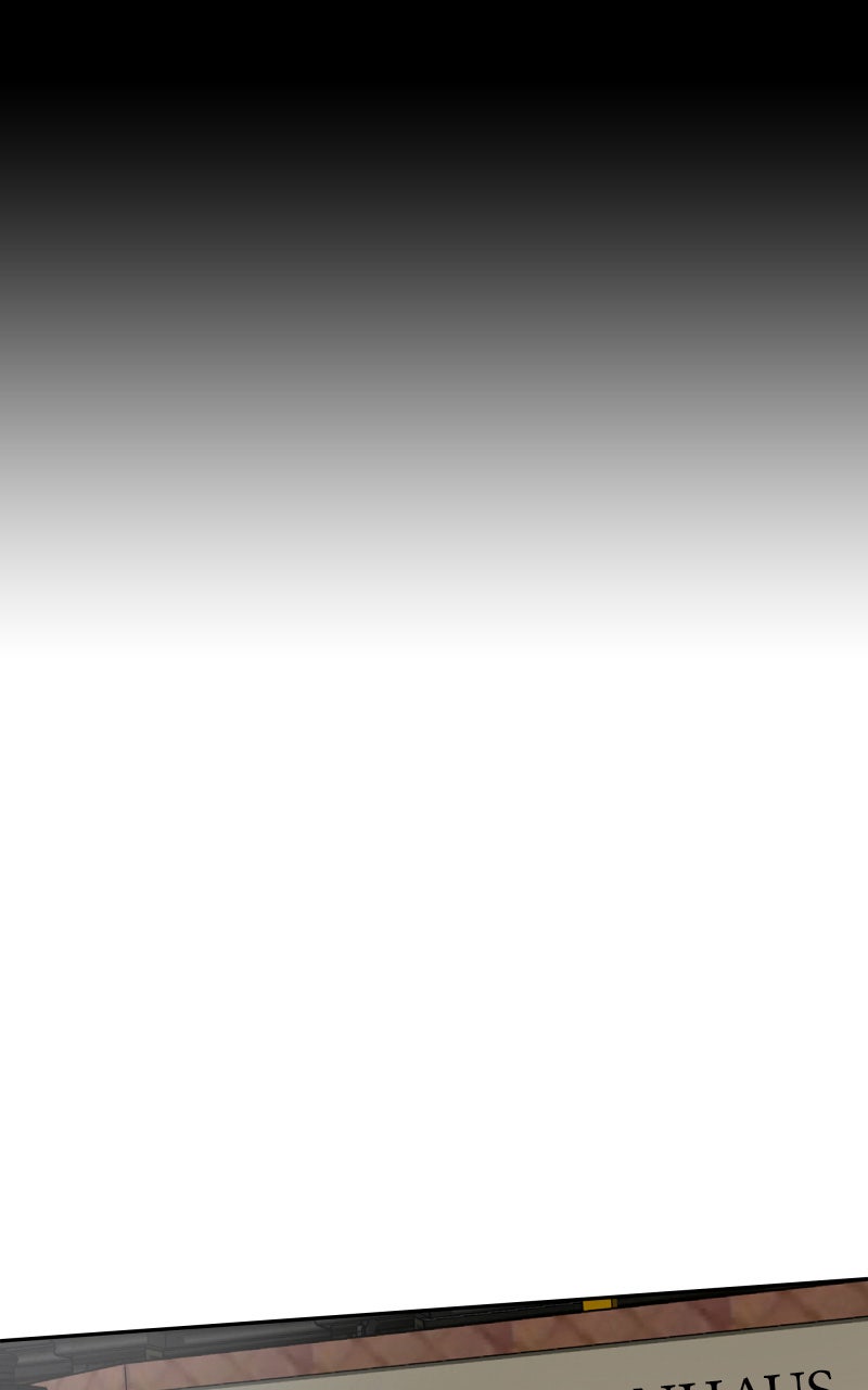 Read Die violette Hyazinthe Manga Online