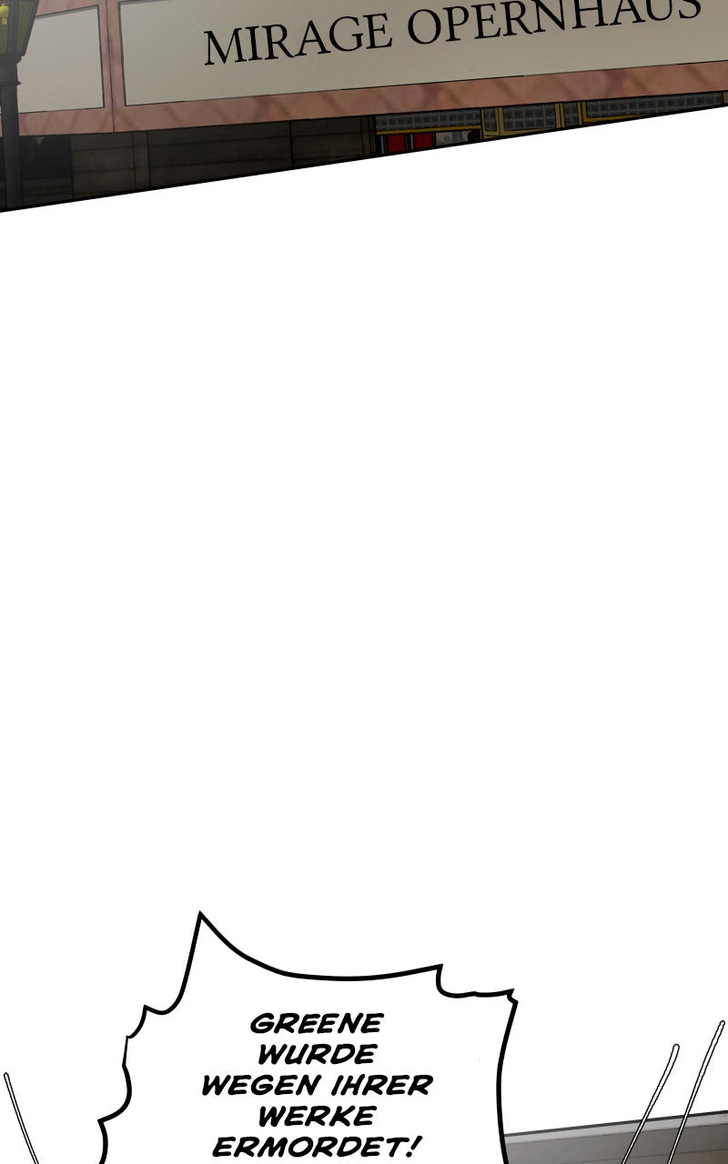 Read Die violette Hyazinthe Manga Online