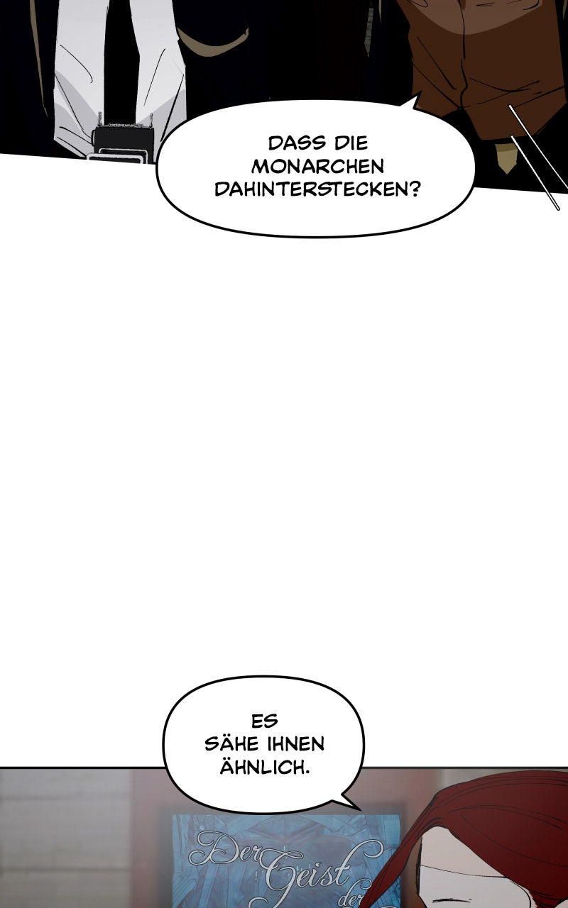 Read Die violette Hyazinthe Manga Online